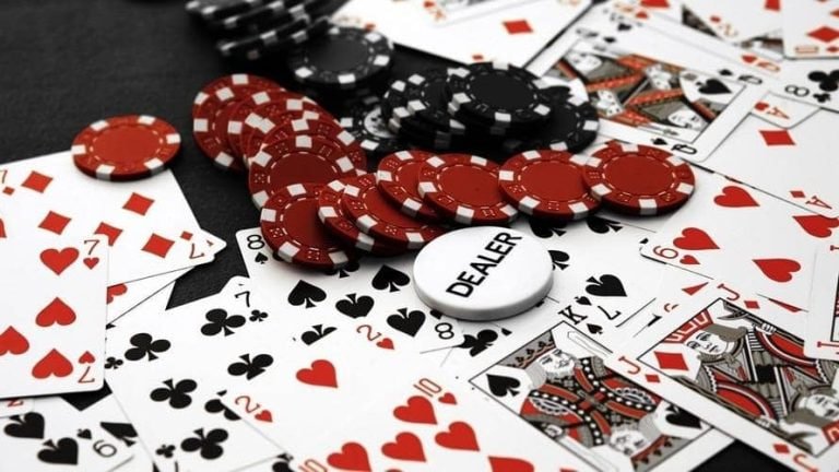 59jl game lobby showing all casino game categories on a mobile screen
